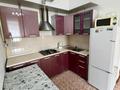 2-бөлмелі пәтер · 50 м² · 2/4 қабат, мкр Центральный, Кабдрахман Ерниязов 13/1, 13/2, 13/3 — Академика Жарбосынова, бағасы: 21 млн ₸ в Атырау — фото 11