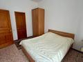 2-бөлмелі пәтер · 50 м² · 2/4 қабат, мкр Центральный, Кабдрахман Ерниязов 13/1, 13/2, 13/3 — Академика Жарбосынова, бағасы: 21 млн ₸ в Атырау — фото 4
