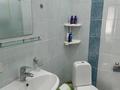 2-бөлмелі пәтер · 50 м² · 2/4 қабат, мкр Центральный, Кабдрахман Ерниязов 13/1, 13/2, 13/3 — Академика Жарбосынова, бағасы: 21 млн ₸ в Атырау — фото 6