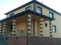 Отдельный дом · 6 комнат · 350 м² · 11 сот., 19 микрорайон 6868 за 60 млн ₸ в Косшы