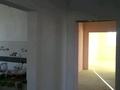 Отдельный дом · 6 комнат · 350 м² · 11 сот., 19 микрорайон 6868 за 60 млн ₸ в Косшы — фото 4