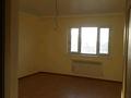 Отдельный дом · 6 комнат · 350 м² · 11 сот., 19 микрорайон 6868 за 60 млн ₸ в Косшы — фото 5