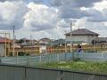 Отдельный дом · 6 комнат · 350 м² · 11 сот., 19 микрорайон 6868 за 60 млн ₸ в Косшы — фото 8