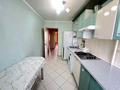 3-бөлмелі пәтер · 60.2 м² · 4/5 қабат, Ауэзова 16/1, бағасы: 28.5 млн ₸ в Астане, Сарыарка р-н — фото 6