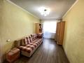 3-бөлмелі пәтер · 60.2 м² · 4/5 қабат, Ауэзова 16/1, бағасы: 28.5 млн ₸ в Астане, Сарыарка р-н — фото 17