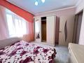 3-бөлмелі пәтер · 60.2 м² · 4/5 қабат, Ауэзова 16/1, бағасы: 28.5 млн ₸ в Астане, Сарыарка р-н — фото 10