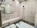 3-бөлмелі пәтер · 60.2 м² · 4/5 қабат, Ауэзова 16/1, бағасы: 28.5 млн ₸ в Астане, Сарыарка р-н — фото 19