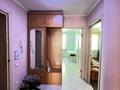 3-бөлмелі пәтер · 60.2 м² · 4/5 қабат, Ауэзова 16/1, бағасы: 28.5 млн ₸ в Астане, Сарыарка р-н — фото 12