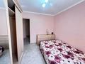 3-бөлмелі пәтер · 60.2 м² · 4/5 қабат, Ауэзова 16/1, бағасы: 28.5 млн ₸ в Астане, Сарыарка р-н — фото 9