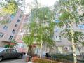 3-бөлмелі пәтер · 60.2 м² · 4/5 қабат, Ауэзова 16/1, бағасы: 28.5 млн ₸ в Астане, Сарыарка р-н — фото 2
