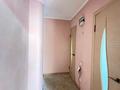 3-бөлмелі пәтер · 60.2 м² · 4/5 қабат, Ауэзова 16/1, бағасы: 28.5 млн ₸ в Астане, Сарыарка р-н — фото 7