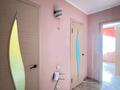 3-бөлмелі пәтер · 60.2 м² · 4/5 қабат, Ауэзова 16/1, бағасы: 28.5 млн ₸ в Астане, Сарыарка р-н — фото 8