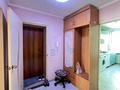 3-бөлмелі пәтер · 60.2 м² · 4/5 қабат, Ауэзова 16/1, бағасы: 28.5 млн ₸ в Астане, Сарыарка р-н — фото 13