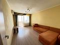 3-бөлмелі пәтер · 60.2 м² · 4/5 қабат, Ауэзова 16/1, бағасы: 28.5 млн ₸ в Астане, Сарыарка р-н — фото 14