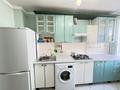 3-бөлмелі пәтер · 60.2 м² · 4/5 қабат, Ауэзова 16/1, бағасы: 28.5 млн ₸ в Астане, Сарыарка р-н — фото 4