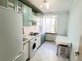 3-бөлмелі пәтер · 60.2 м² · 4/5 қабат, Ауэзова 16/1, бағасы: 28.5 млн ₸ в Астане, Сарыарка р-н — фото 5