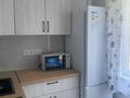 1-комнатная квартира · 33 м² · 2/5 этаж, мкр Айнабулак-3 104 за 220 000 ₸ в Алматы, Жетысуский р-н