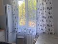 1-комнатная квартира · 33 м² · 2/5 этаж, мкр Айнабулак-3 104 за 220 000 ₸ в Алматы, Жетысуский р-н — фото 2