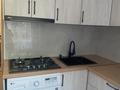 1-комнатная квартира · 33 м² · 2/5 этаж, мкр Айнабулак-3 104 за 220 000 ₸ в Алматы, Жетысуский р-н — фото 3