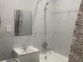 1-комнатная квартира · 33 м² · 2/5 этаж, мкр Айнабулак-3 104 за 220 000 ₸ в Алматы, Жетысуский р-н — фото 4