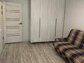 1-комнатная квартира · 33 м² · 2/5 этаж, мкр Айнабулак-3 104 за 220 000 ₸ в Алматы, Жетысуский р-н — фото 5