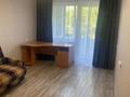 1-комнатная квартира · 33 м² · 2/5 этаж, мкр Айнабулак-3 104 за 220 000 ₸ в Алматы, Жетысуский р-н — фото 6