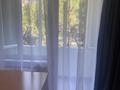 1-комнатная квартира · 33 м² · 2/5 этаж, мкр Айнабулак-3 104 за 220 000 ₸ в Алматы, Жетысуский р-н — фото 7