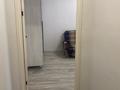 1-комнатная квартира · 33 м² · 2/5 этаж, мкр Айнабулак-3 104 за 220 000 ₸ в Алматы, Жетысуский р-н — фото 8