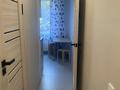 1-комнатная квартира · 33 м² · 2/5 этаж, мкр Айнабулак-3 104 за 220 000 ₸ в Алматы, Жетысуский р-н — фото 9