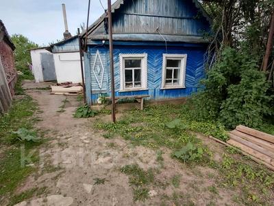 Отдельный дом · 4 комнаты · 74 м² · 4 сот., Физкультурная за 9.5 млн ₸ в Уральске