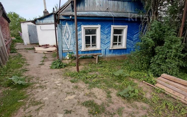 Отдельный дом · 4 комнаты · 74 м² · 4 сот., Физкультурная за 9.5 млн ₸ в Уральске — фото 2