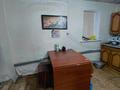 Отдельный дом · 4 комнаты · 74 м² · 4 сот., Физкультурная за 9.5 млн ₸ в Уральске — фото 4