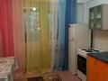 3-бөлмелі пәтер · 75 м² · 1/12 қабат, Карагайлы — Абай арена, бағасы: 32 млн ₸ в Семее — фото 2