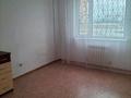 3-бөлмелі пәтер · 75 м² · 1/12 қабат, Карагайлы — Абай арена, бағасы: 32 млн ₸ в Семее — фото 6
