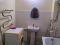 3-бөлмелі пәтер · 75 м² · 1/12 қабат, Карагайлы — Абай арена, бағасы: 32 млн ₸ в Семее — фото 9