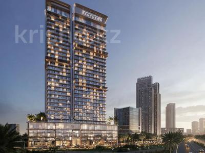 2-комнатная квартира · 63 м² · 15/35 этаж, Дубай за ~ 152.2 млн ₸