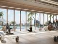 2-комнатная квартира · 63 м² · 15/35 этаж, Дубай за ~ 152.2 млн ₸ — фото 7