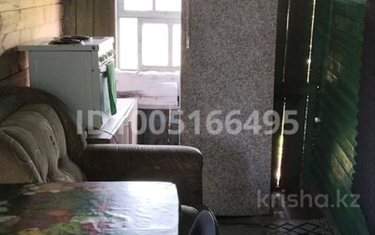 Саяжай · 3 бөлме · 41 м² · 6 жүзд., Станция металлург 2 вторая улица 29 — Водоканал, бағасы: 3 млн ₸ в Усть-Каменогорске, Ульбинский — фото 11