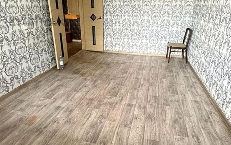 2-бөлмелі пәтер · 50 м² · 5/5 қабат, букетова, бағасы: 20.4 млн ₸ в Петропавловске — фото 2
