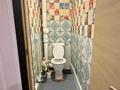 2-бөлмелі пәтер · 50 м² · 5/5 қабат, букетова, бағасы: 20.4 млн ₸ в Петропавловске — фото 13