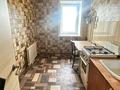 2-бөлмелі пәтер · 50 м² · 5/5 қабат, букетова, бағасы: 20.4 млн ₸ в Петропавловске — фото 3