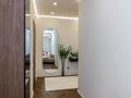 2-бөлмелі пәтер · 53 м² · 13/15 қабат, Шамши Калдаяков, бағасы: 69.5 млн ₸ в Астане, Сарайшык р-н — фото 6