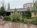 Отдельный дом · 7 комнат · 461.1 м² · 10 сот., мкр Городской Аэропорт 42 за 200 млн 〒 в Караганде, Казыбек би р-н — фото 15