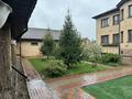 Отдельный дом · 7 комнат · 461.1 м² · 10 сот., мкр Городской Аэропорт 42 за 200 млн 〒 в Караганде, Казыбек би р-н — фото 16