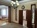 Отдельный дом · 7 комнат · 461.1 м² · 10 сот., мкр Городской Аэропорт 42 за 200 млн 〒 в Караганде, Казыбек би р-н — фото 4