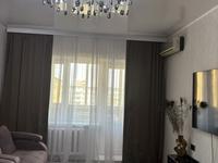 3-бөлмелі пәтер · 72 м² · 5/6 қабат, Микрорайон Шашубая мобиль, бағасы: 38 млн ₸ в Балхаше