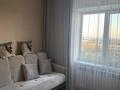 3-комнатная квартира · 72 м² · 5/6 этаж, Микрорайон Шашубая мобиль за 38 млн ₸ в Балхаше — фото 4