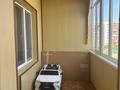 3-комнатная квартира · 72 м² · 5/6 этаж, Микрорайон Шашубая мобиль за 38 млн ₸ в Балхаше — фото 7