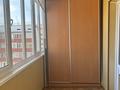 3-комнатная квартира · 72 м² · 5/6 этаж, Микрорайон Шашубая мобиль за 38 млн ₸ в Балхаше — фото 8