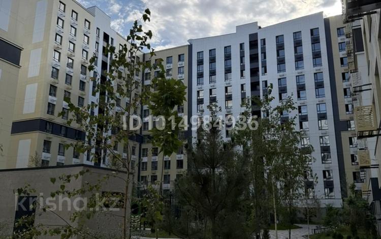 Қоймалар · 5.4 м², бағасы: 100 000 ₸ в Алматы, Алатауский р-н — фото 2